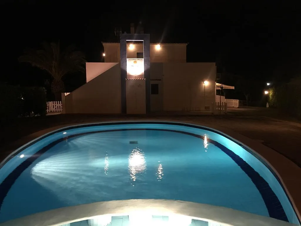 דירה קאלה אן בלאנס Nuvolet Apartaments ספרד